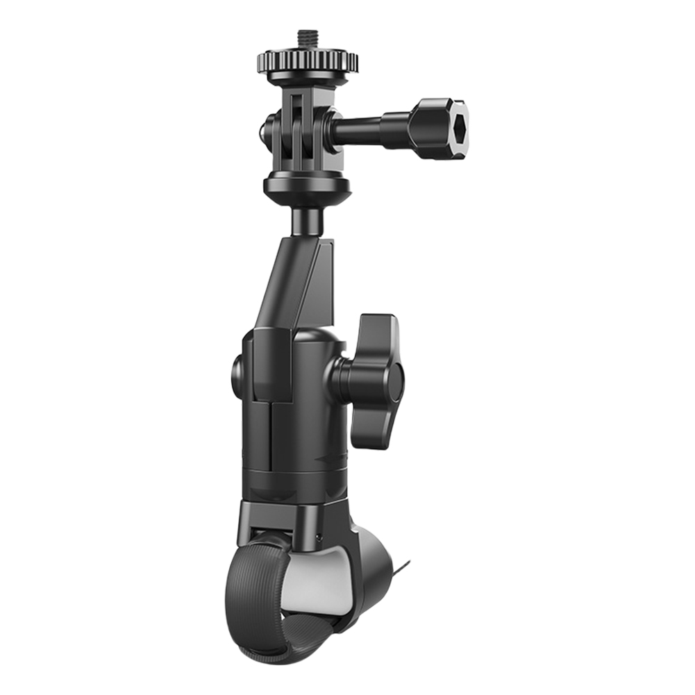 Motorcycle Bicycle Handlebar H - đánh giá và giá Insta360 Camera X4