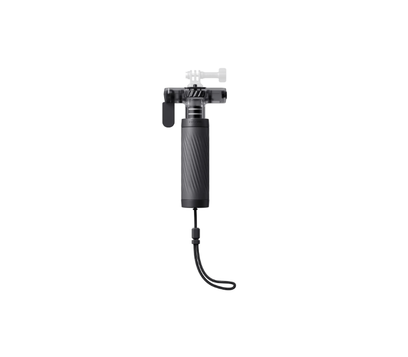 Insta360 Dive Buddy Underwater - đánh giá và giá Insta360 Camera X4
